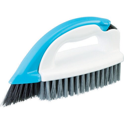 3WAY親子ブラシ S−600