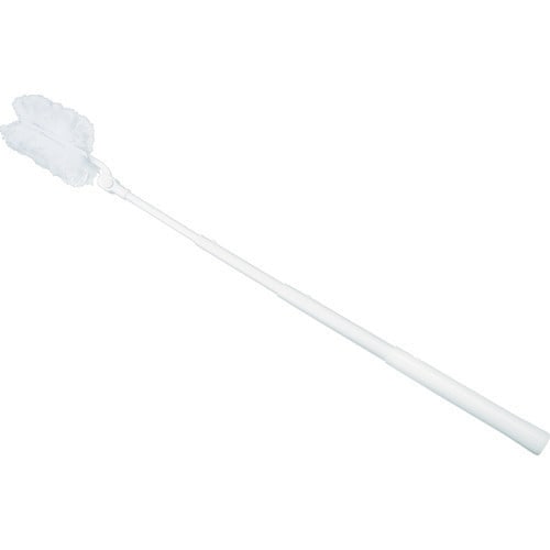 もこもこのびーるハンディワイパー