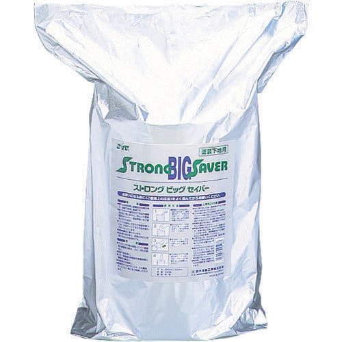 ストロングビックセイバー詰替 7546629