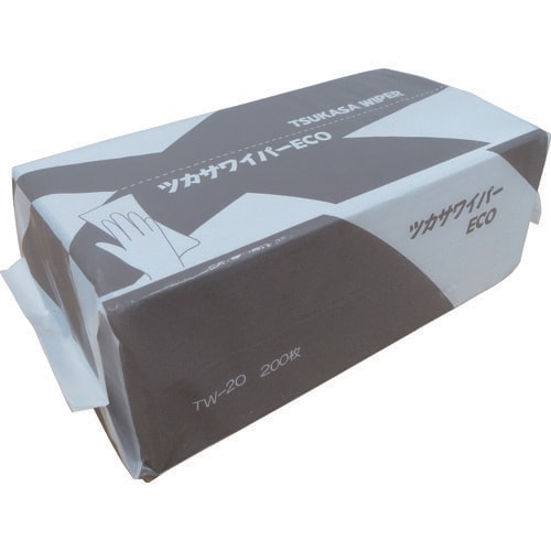 【一時受注停止】ワイパー 7922949