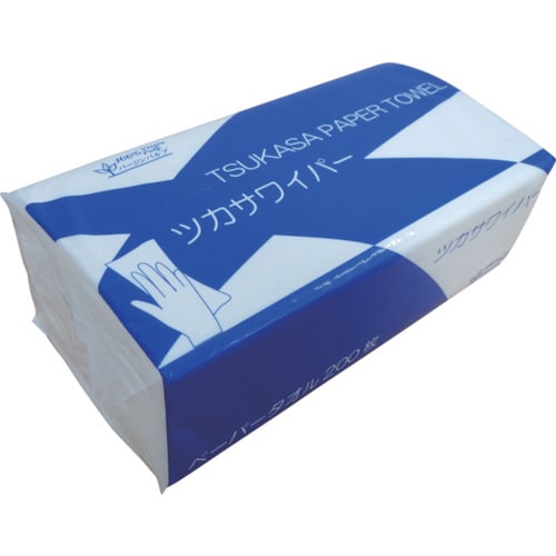 【一時受注停止】ワイパー 4320875