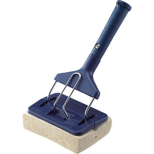 プロテック 高所用シルバーワイパーP