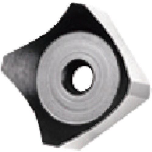 ブレードR30 151−29143