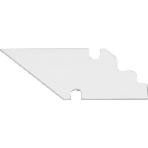 Q10ブレード セラミック