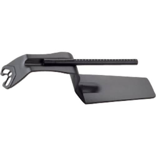 伸縮ホルダー BURR−BI