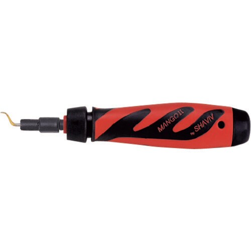 マンゴー2セット エアロバーB11P