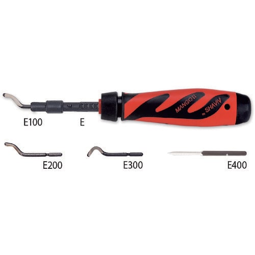 マンゴー2マルチセットE