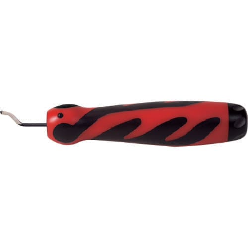 マンゴークリックセット E100