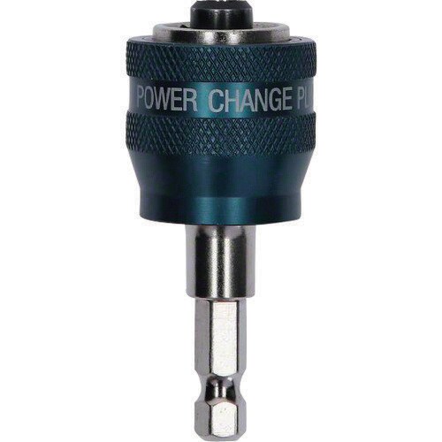 パワーチェンジ六角軸シャンク8.7mm