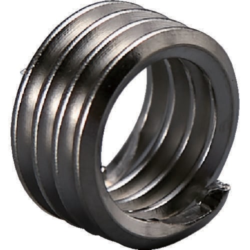 タングレス M6‐1.5D(1パック5個入り)