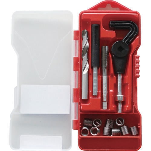 トレードシリーズリコイルキットM3−0.50