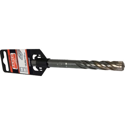 コンクリートドリル_SDSプラス 2105248