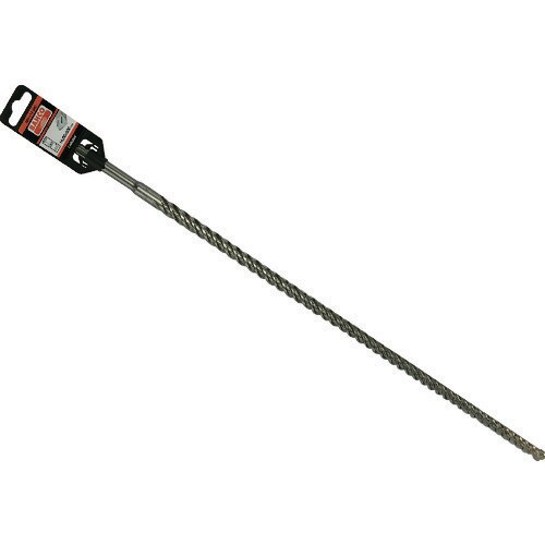 コンクリートドリル_SDSプラス 2105281