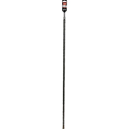 コンクリートドリル_SDSプラス 2108376