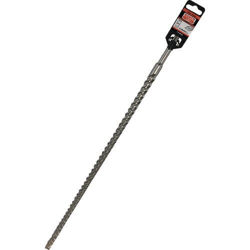 コンクリートドリル_SDSプラス 2106785