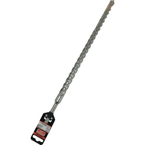 コンクリートドリル_SDSプラス 2108366