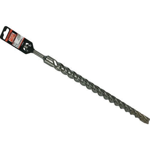 コンクリートドリル_SDSプラス 2106878