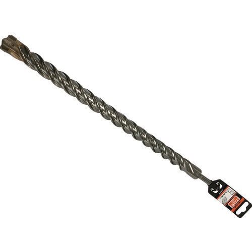 コンクリートドリル_SDSプラス 2106870