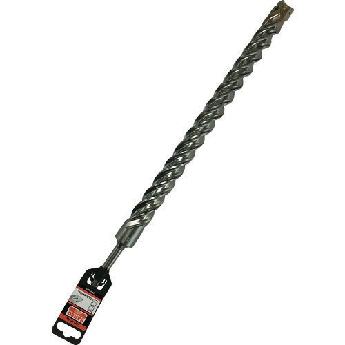 コンクリートドリル_SDSプラス 2105258