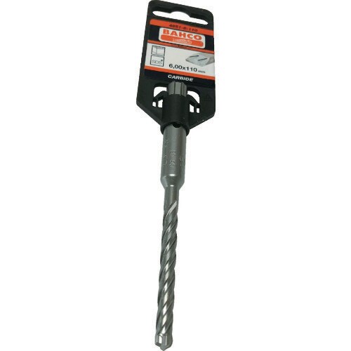 コンクリートドリル_SDSプラス 2105240