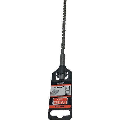 コンクリートドリル_SDSプラス 2106808