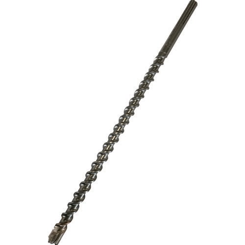コンクリートドリル 2106873