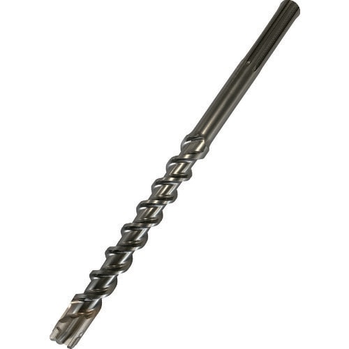 コンクリートドリル 2105242