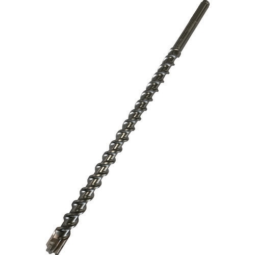 コンクリートドリル 2105293