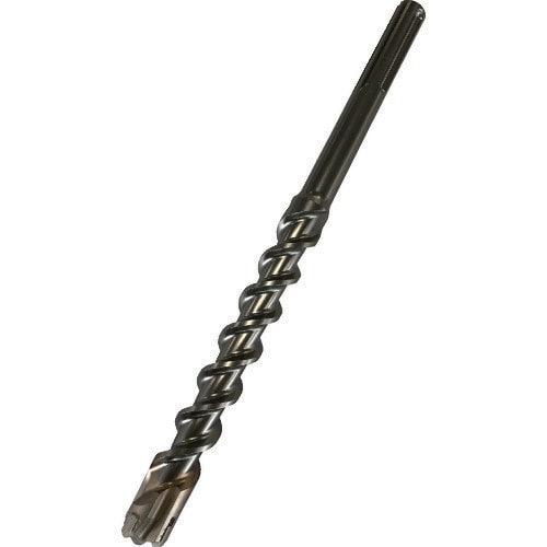 コンクリートドリル 2105251