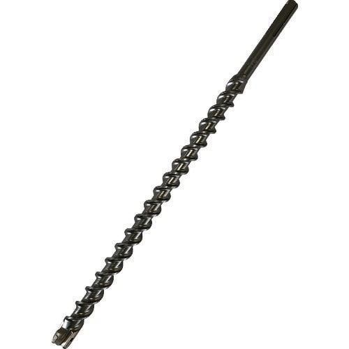 コンクリートドリル 2106840