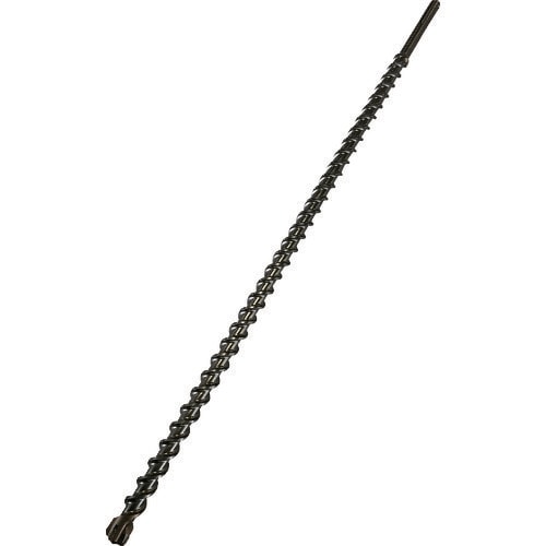 コンクリートドリル 2108396