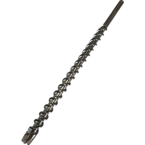 コンクリートドリル 2108367