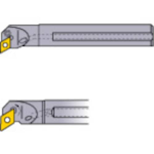 NC用ホルダー 6564429