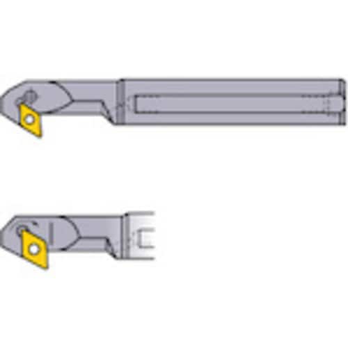 NC用ホルダー 6564372