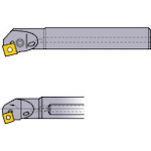 NC用ホルダー 6564453