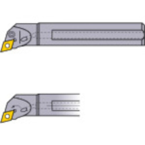 NC用ホルダー 6564615