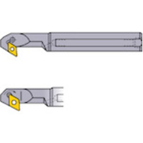 NC用ホルダー 6564585