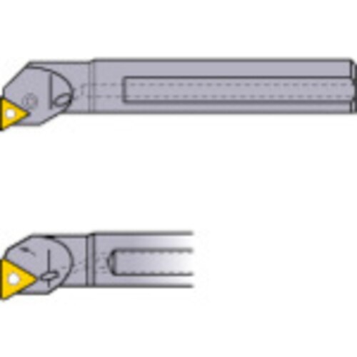 NC用ホルダー 6564691