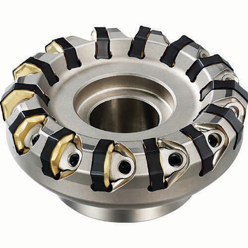 スーパーダイヤミル AHX640WL12512E