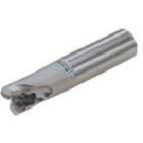 TA式ハイレーキエンドミル 6568157