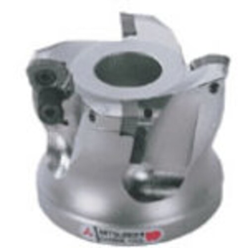 TA式ハイレーキエンドミル 6570887