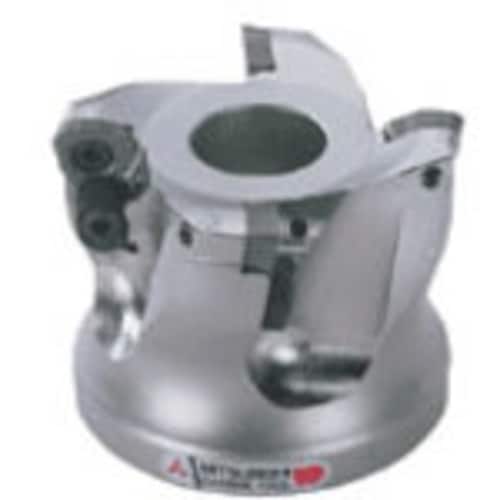 TA式ハイレーキエンドミル 6570917