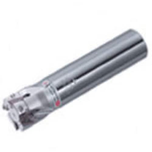 TA式ハイレーキ 6568360