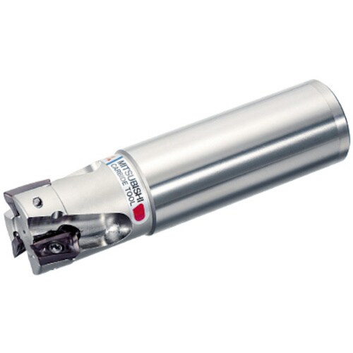 TA式ハイレーキ 6875645