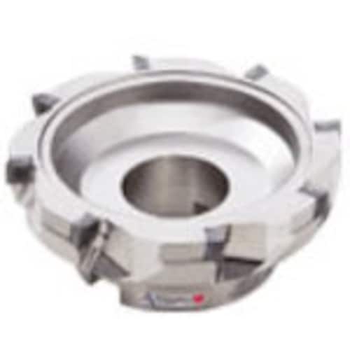 スーパーダイヤミル 6571697