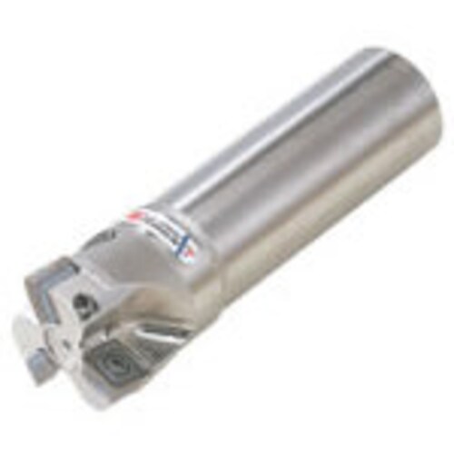 スーパーダイヤミル 6571743