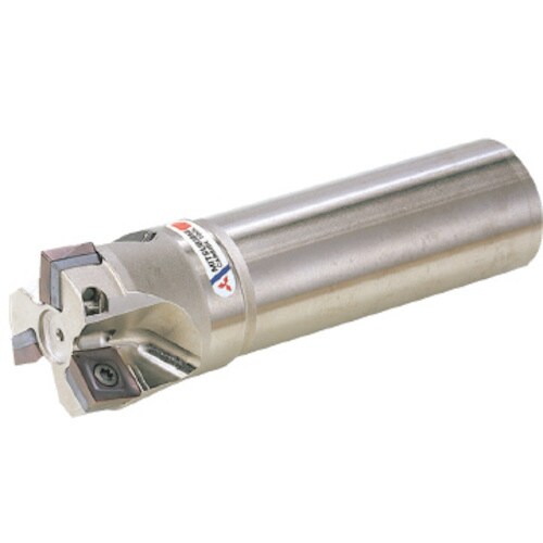 スクリューオン式肩削り用正面フ 2256509