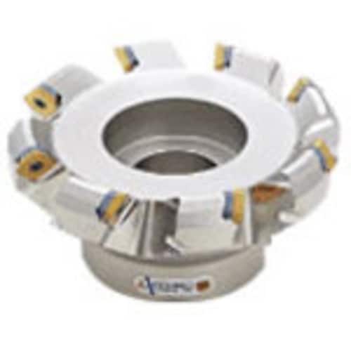 スーパーダイヤミル 6571841