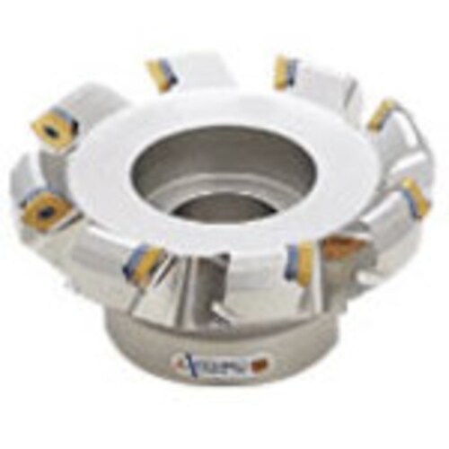 スーパーダイヤミル 6571891