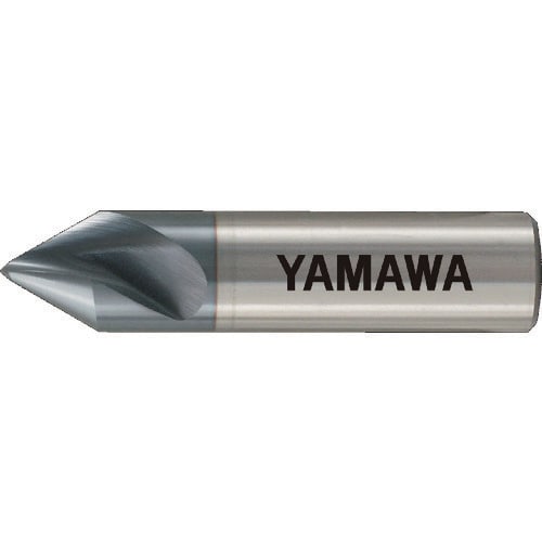 片刃ポイントドリルAUPES 1953981